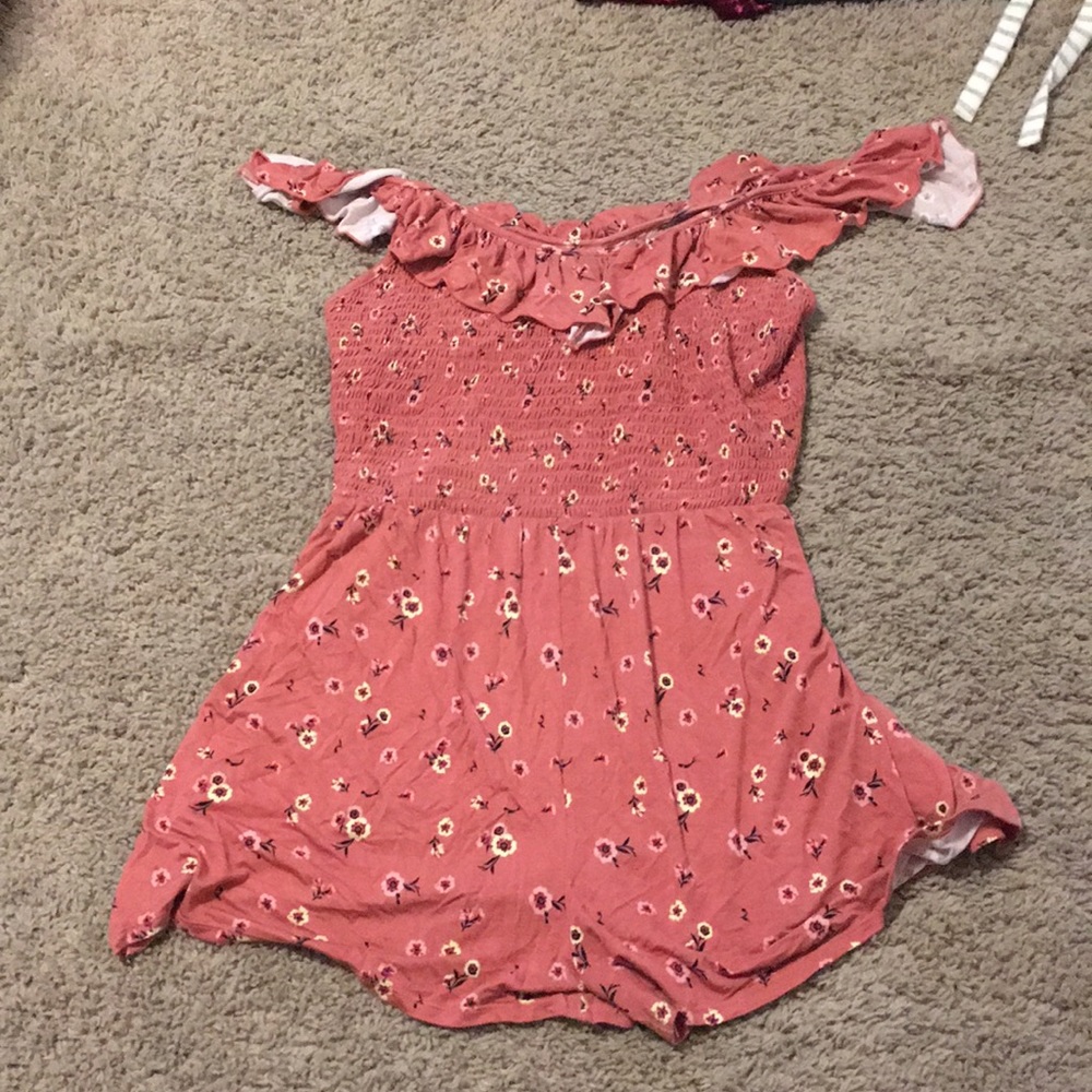 Romper